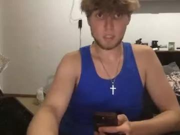 bigskinnyboyshh from Chaturbate is Freechat