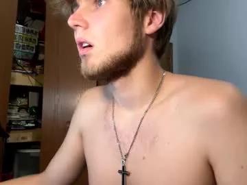 Photos of bigskinnyboyshh from Chaturbate is Freechat