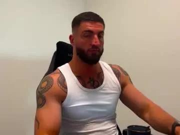 Photos of bigsnakeman1995 from Chaturbate is Freechat