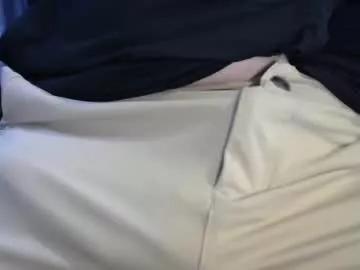 Bigsword4her webcams show profile image 
