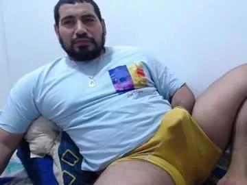 Bigthiago2004 webcams show profile image 