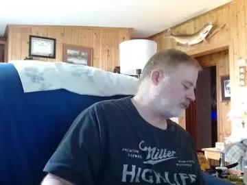 bigthicksatisfying2 from Chaturbate is Freechat