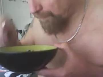 Bigthrobbing1 webcams show profile image 