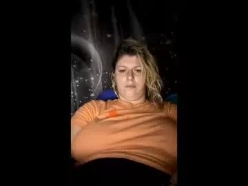 bigtitslala from Chaturbate is Freechat