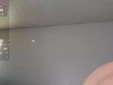 Photos of bigtitslav123 from Chaturbate is Freechat