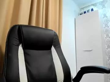 Bigtitsmary2 webcams show profile image 