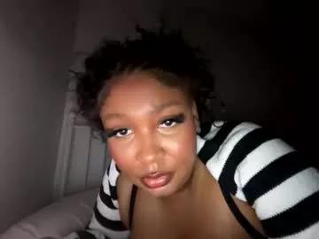 bigtittienyx from Chaturbate is Freechat