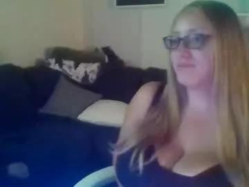 Photos of bigtittyboatboo from Chaturbate is Freechat