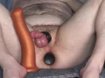 bigtoybear from Chaturbate is Freechat
