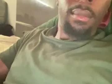bigveinydick75010 from Chaturbate is Freechat