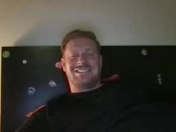 bigwhitecock71 from Chaturbate is Freechat