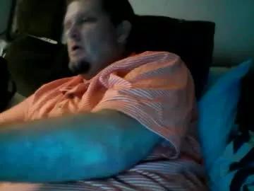 bigwhitecock8469 from Chaturbate is Freechat