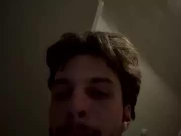 bigwhitedickk1299 from Chaturbate is Freechat
