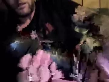 bigwytecock1979 from Chaturbate is Freechat