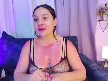 biiancasimons_ from Chaturbate is Freechat