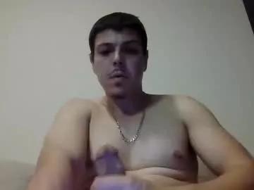 biigdaddy96 from Chaturbate