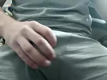 biigstickk2 from Chaturbate