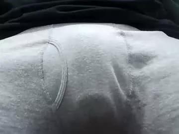 biigstickk2 from Chaturbate