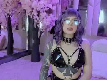 biizzy_noar from Chaturbate is Freechat