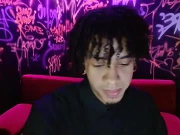 Bikerseb webcams show profile image 