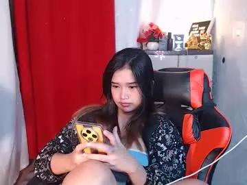 Bilat_tinax webcams show profile image 