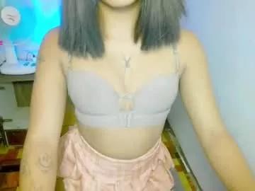 Bilatra69 webcams show profile image 
