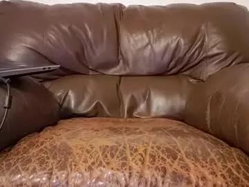 bilie11 from Chaturbate