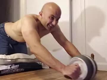 bilie11 from Chaturbate