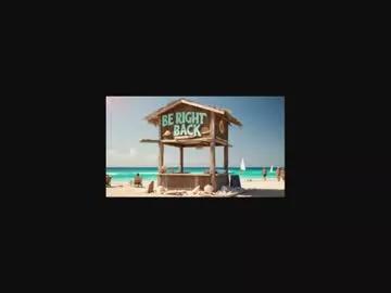 bilie11 from Chaturbate