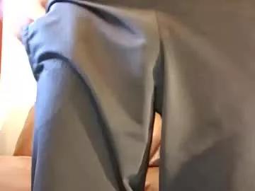 Bilie11 webcams show profile image 