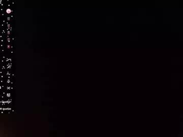 bilie_rouse1 from Chaturbate