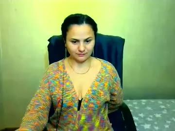 bililay from Chaturbate