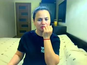 bililay from Chaturbate