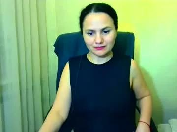 bililay from Chaturbate