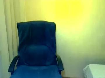 bililay from Chaturbate