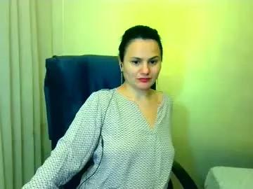 bililay from Chaturbate
