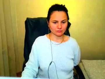 bililay from Chaturbate
