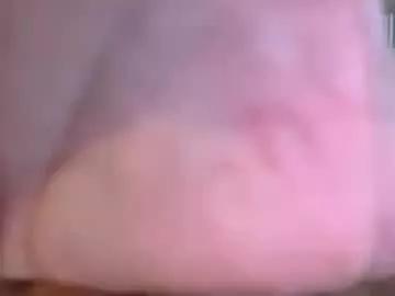 bill1500 from Chaturbate