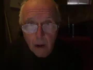 bill_25061 from Chaturbate