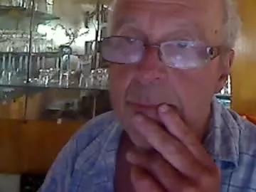 bill_25061 from Chaturbate