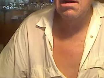 bill_25061 from Chaturbate