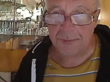 bill_25061 from Chaturbate