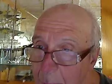 bill_25061 from Chaturbate is Freechat