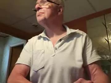 bill_25061 from Chaturbate