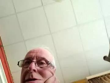 bill_25061 from Chaturbate