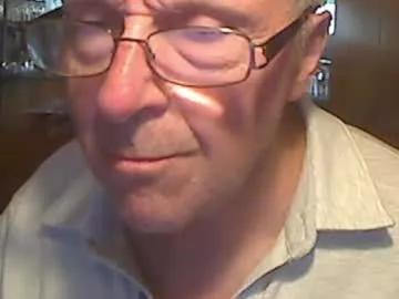 bill_25061 from Chaturbate
