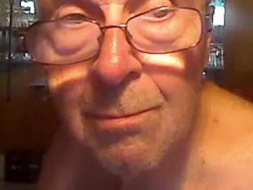 bill_25061 from Chaturbate