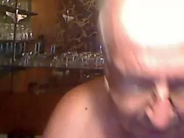 bill_25061 from Chaturbate