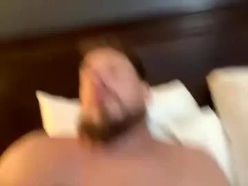 Billbob567 webcams show profile image 