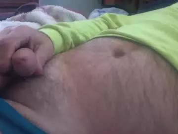 Photos of billcuck69 from Chaturbate is Freechat